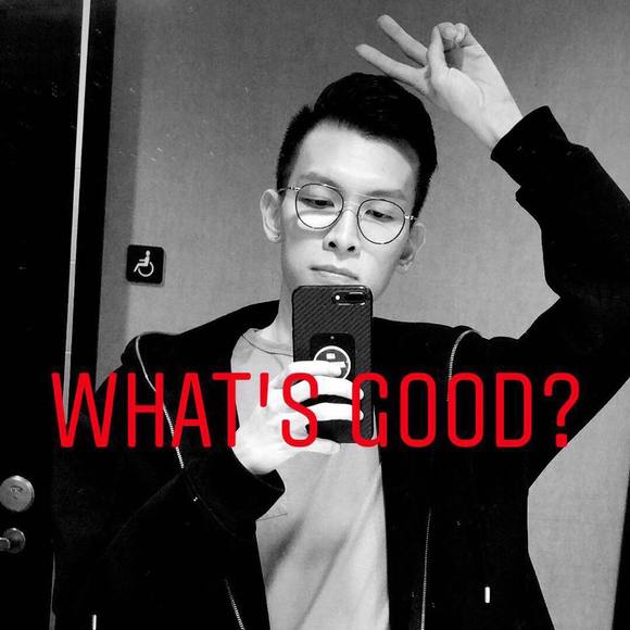 danqng